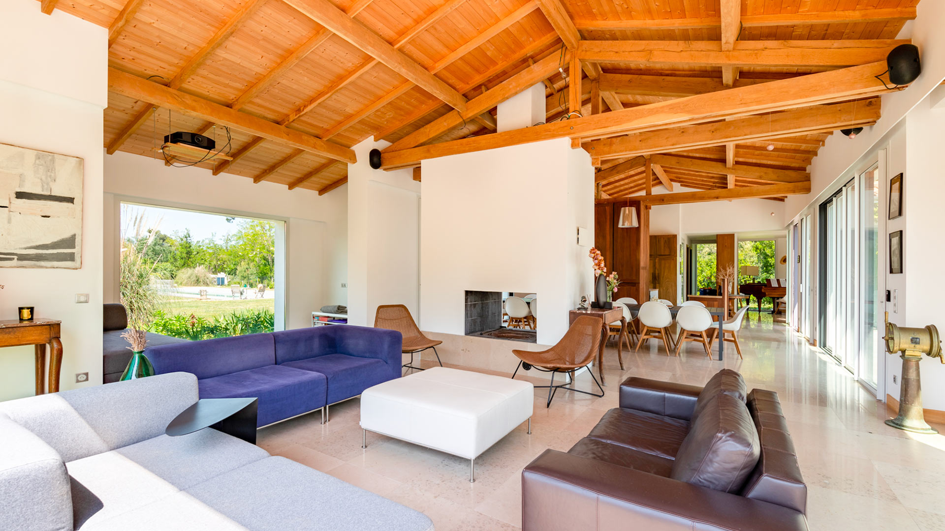 Villa Héméra - Image 3
