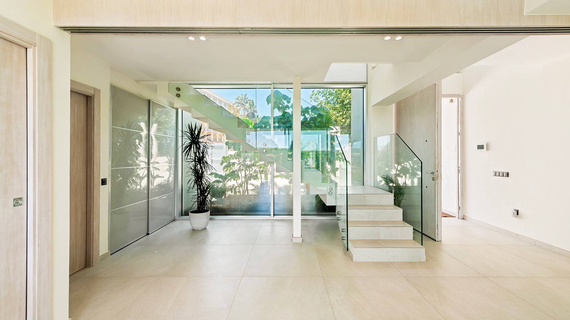 Villa Sully — Mijas