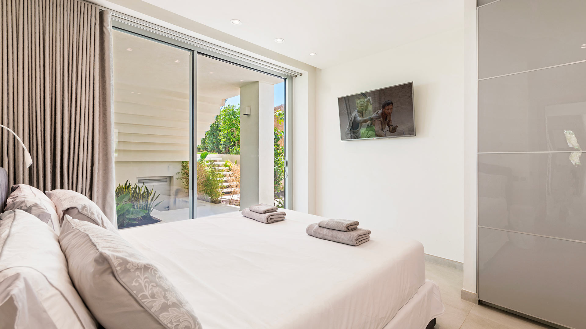 Villa Sully - Image 32