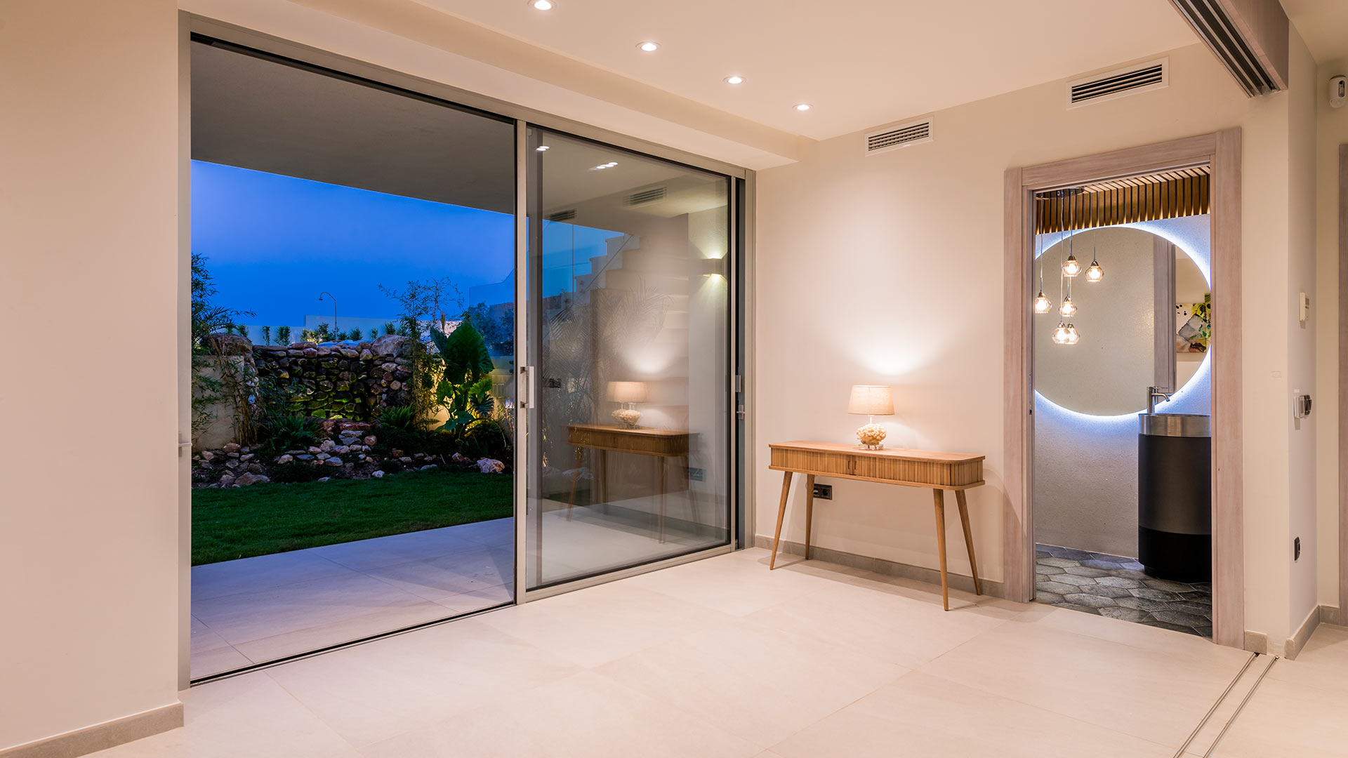 Villa Sully - Image 34