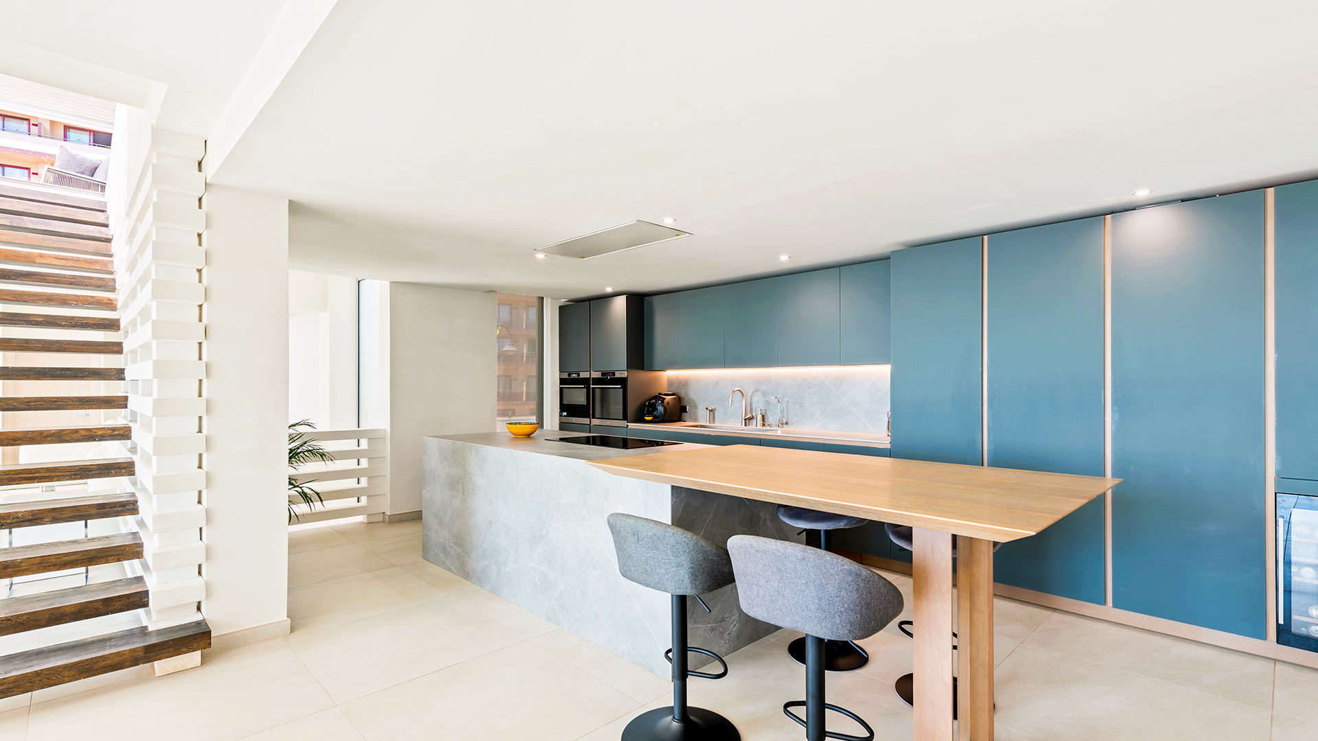 Villa Sully — Mijas