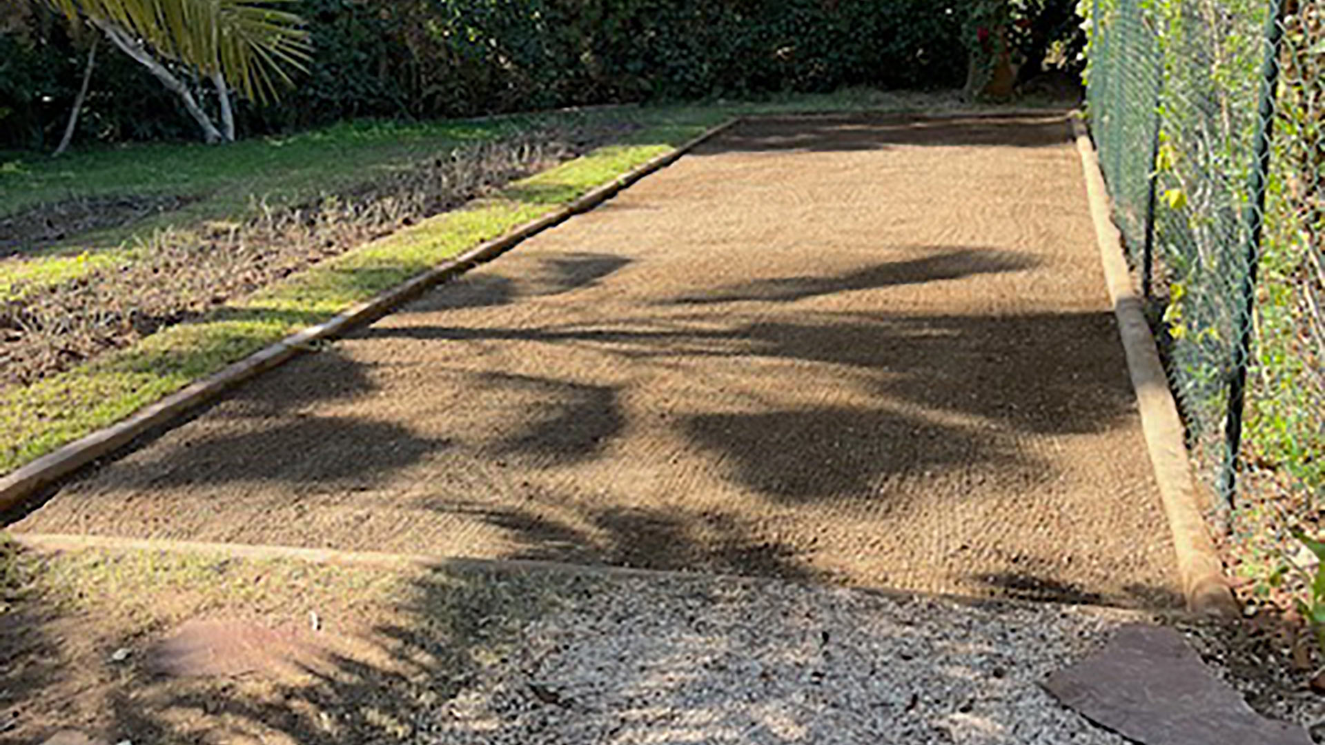 Villa Saada Atlas - Image 37