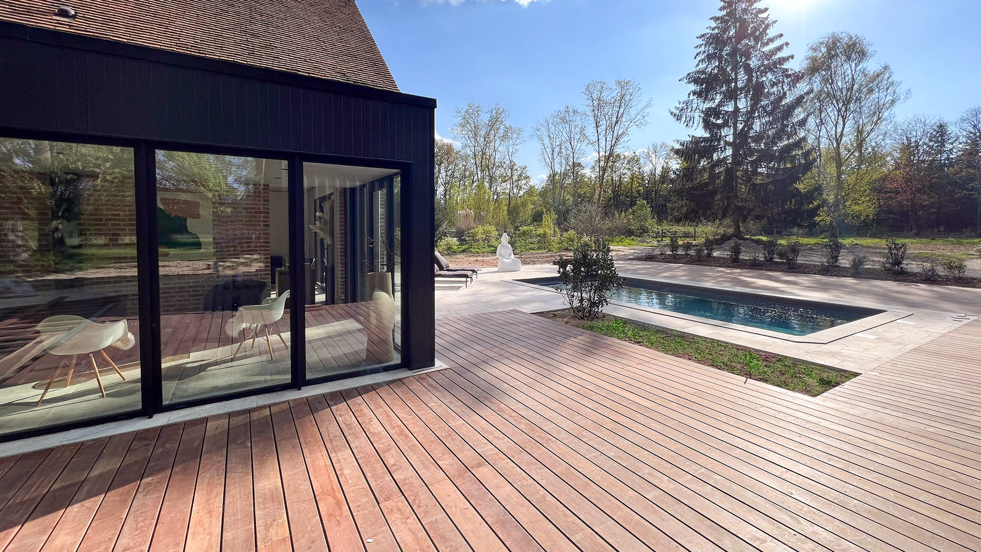 Domaine Orancine - Image 10
