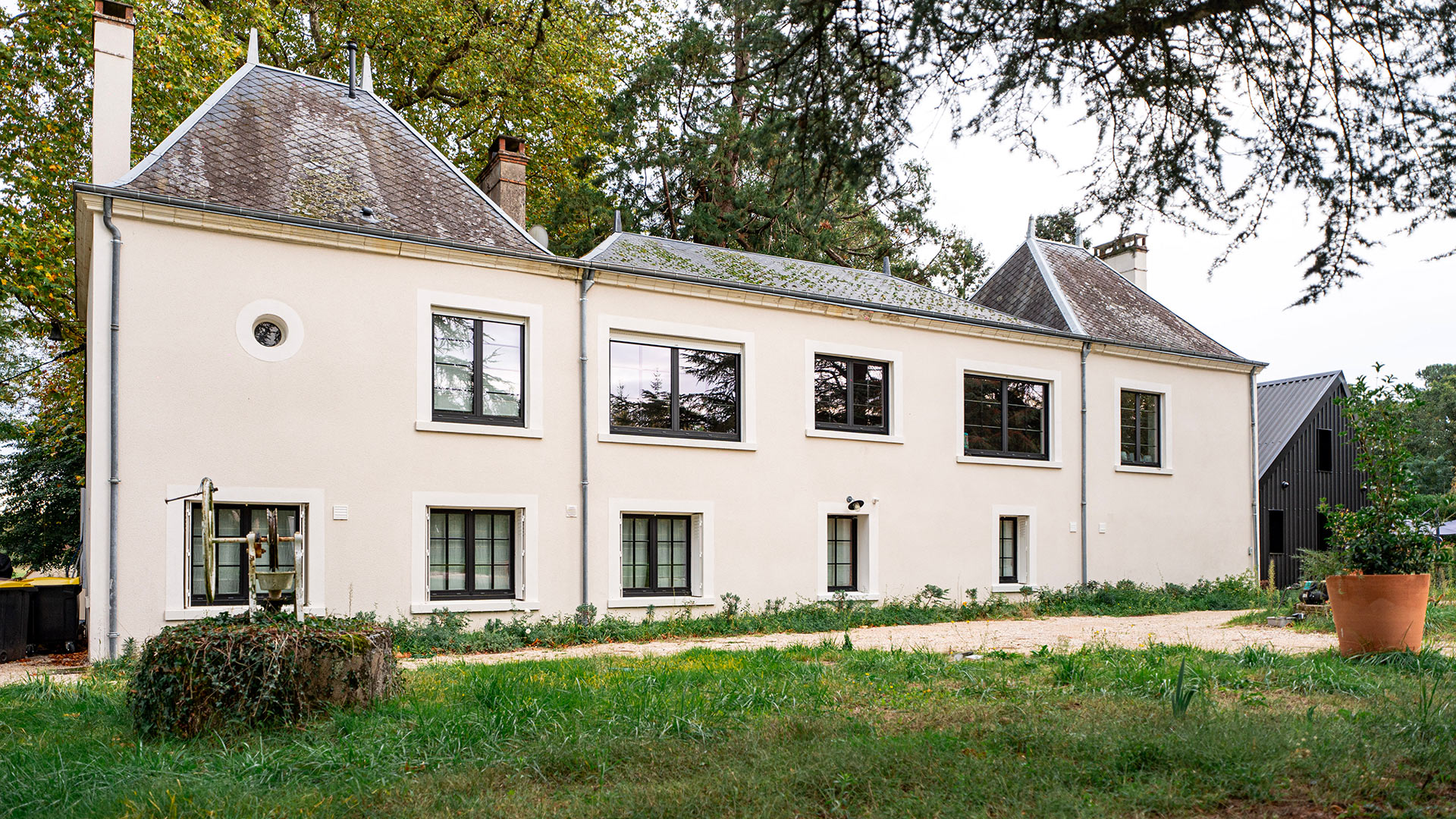 Domaine Orancine - Image 21