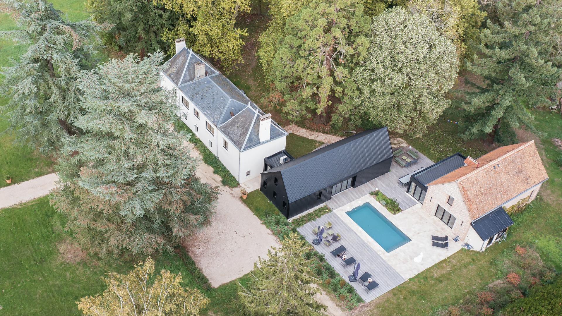 Domaine Orancine - Image 2