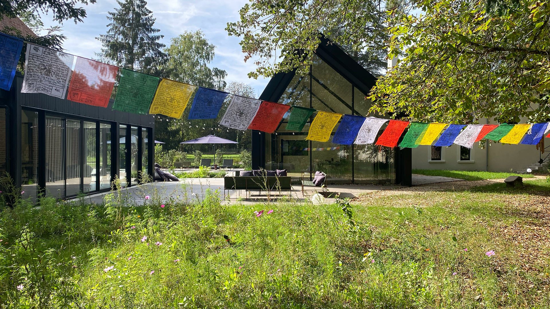 Domaine Orancine - Image 20