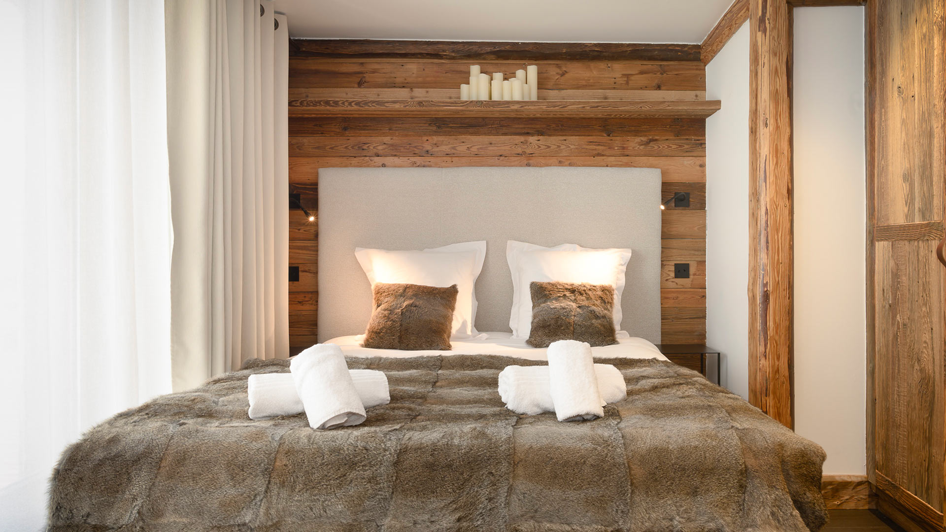 Chalet Esquimau - Image 4