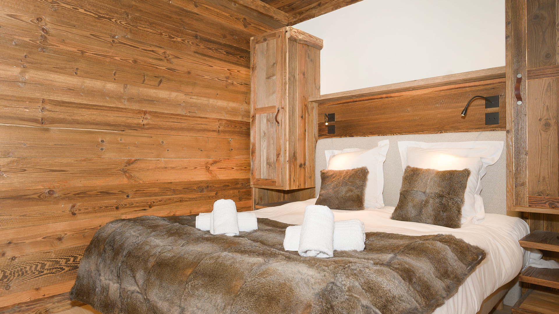 Chalet Esquimau - Image 15