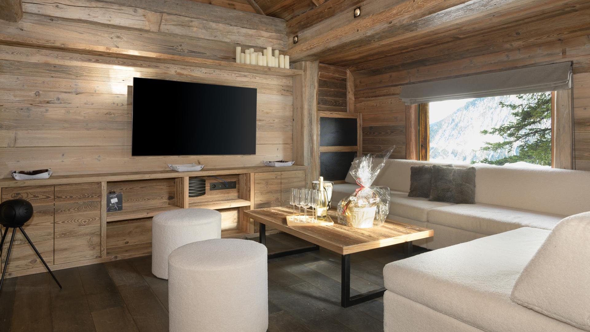Chalet Esquimau - Image 3