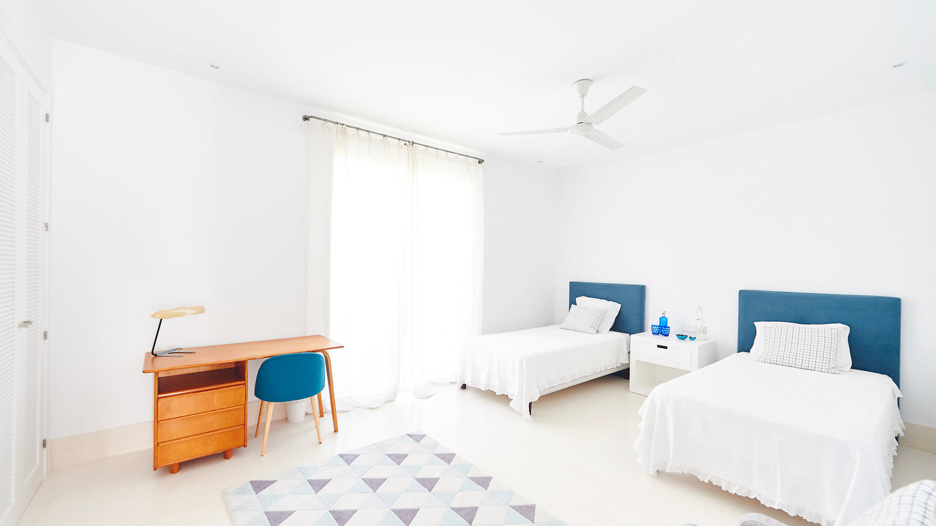 Villa Draco — Sotogrande