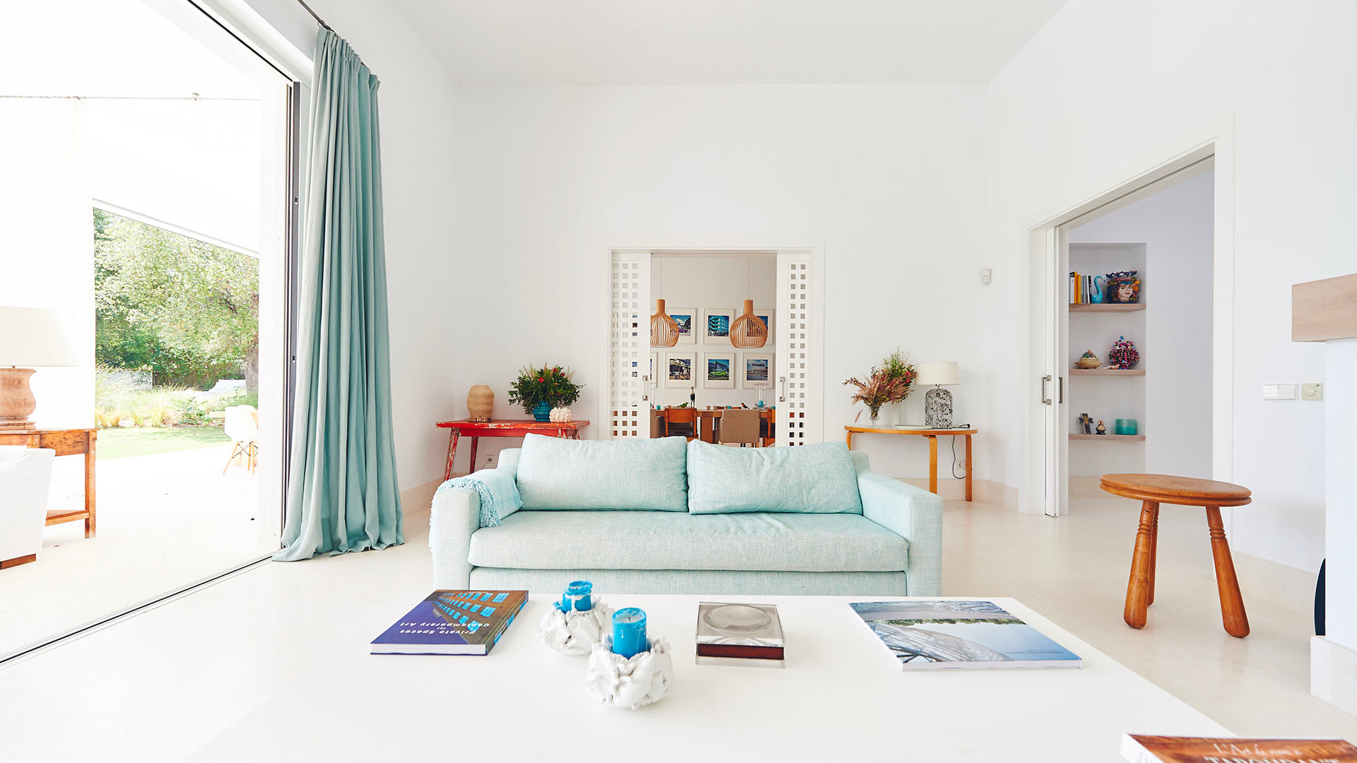 Villa Draco — Sotogrande