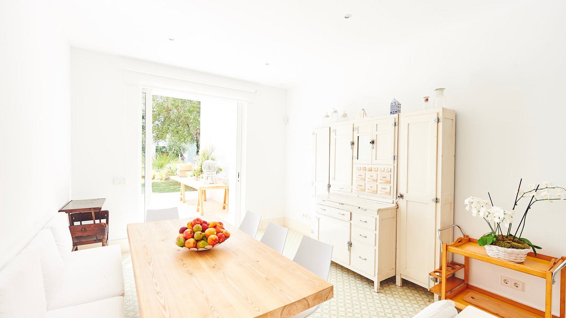 Villa Draco — Sotogrande