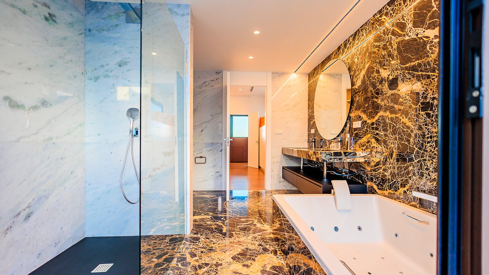 Villa Martin Stone - Image 36