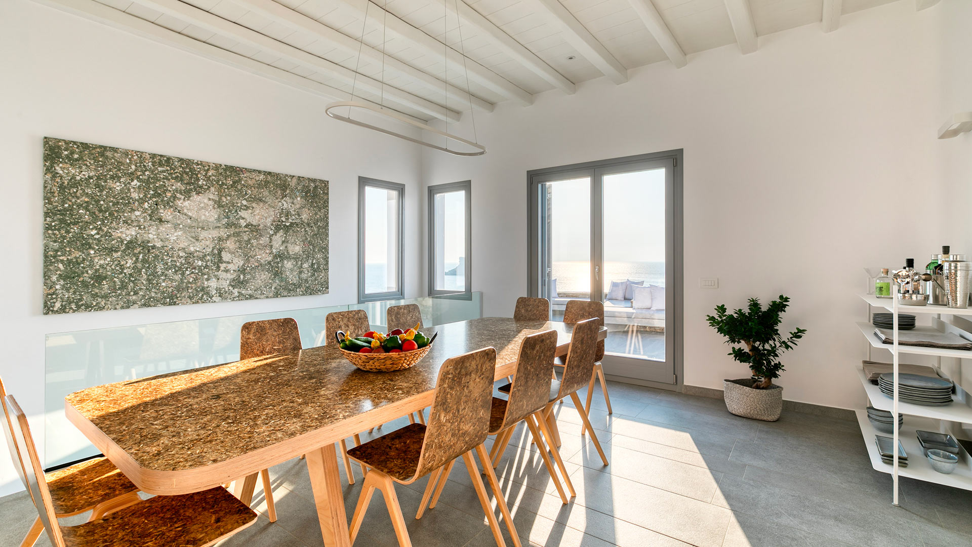 Villa Actea - Image 5