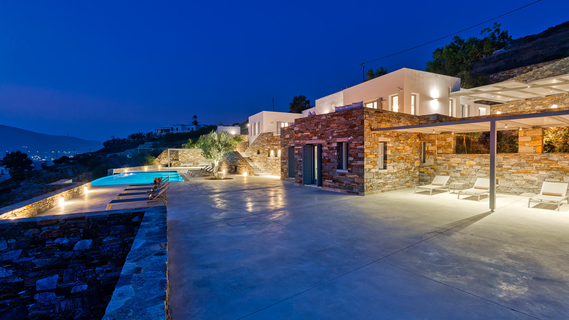 Villa Actea - Image 34