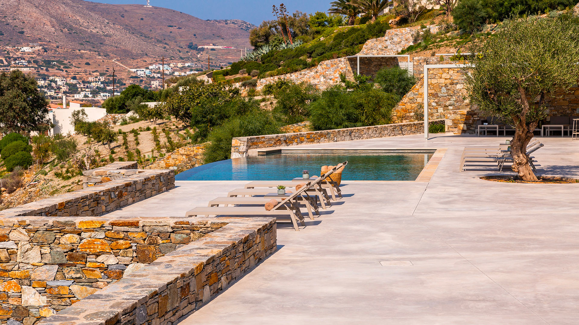Villa Actea - Image 7