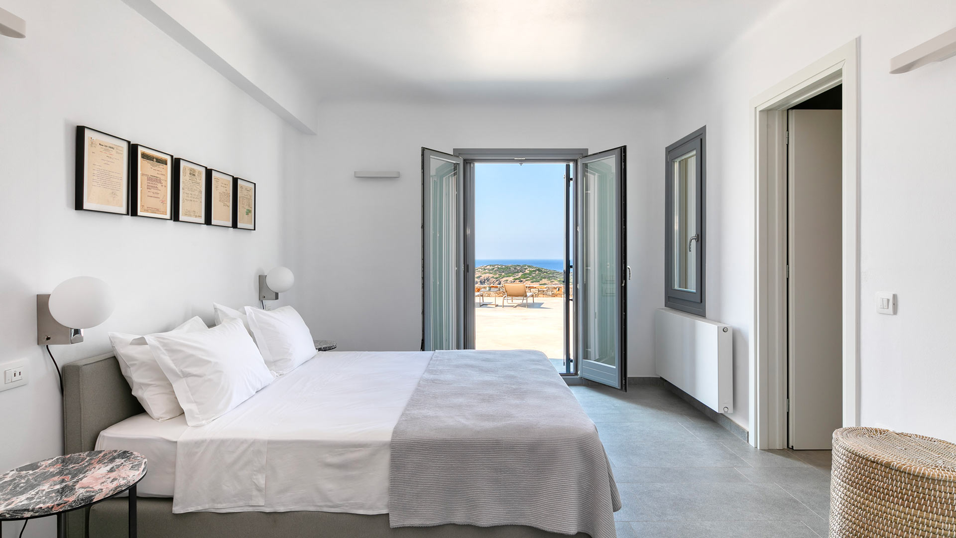 Villa Actea - Image 19