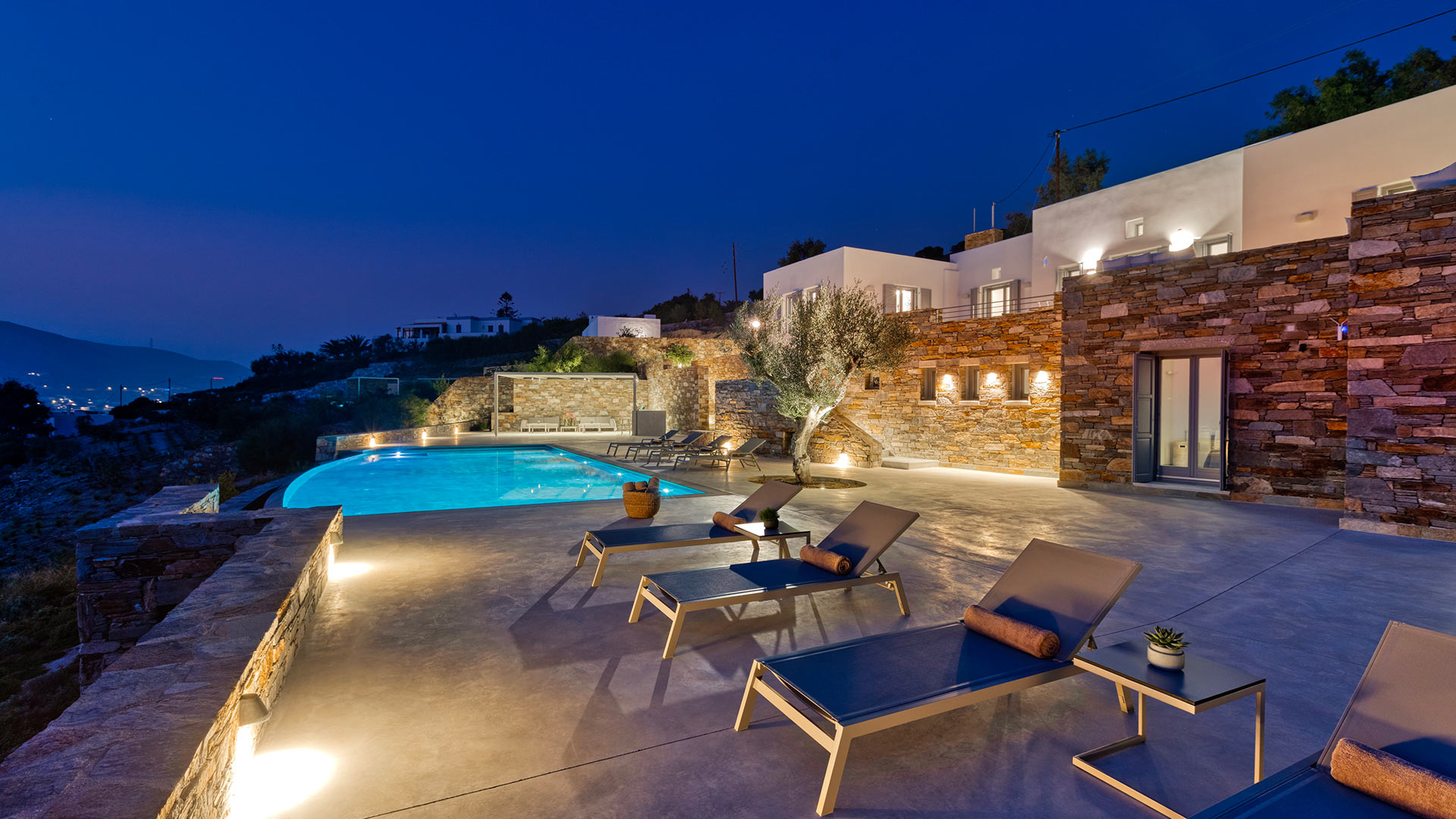 Villa Actea - Image 35