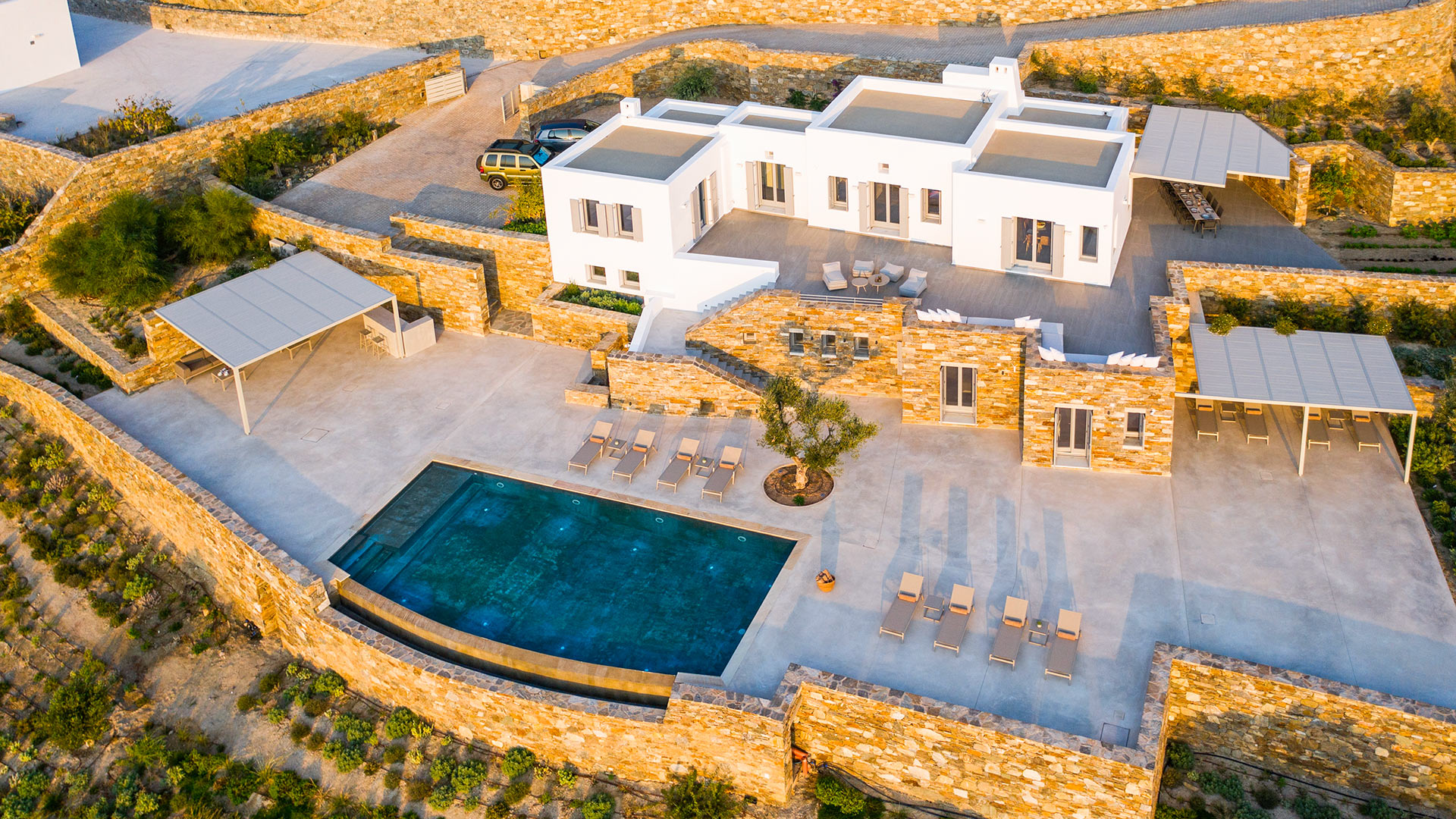 Villa Actea - Image 3