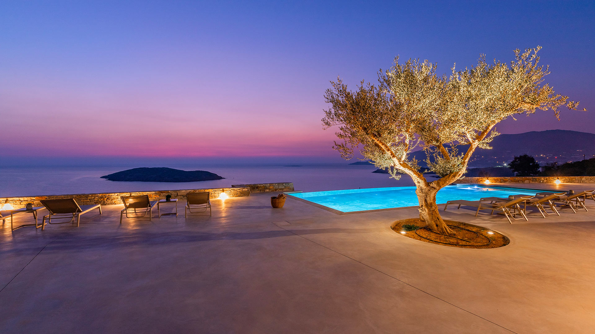 Villa Actea - Image 33