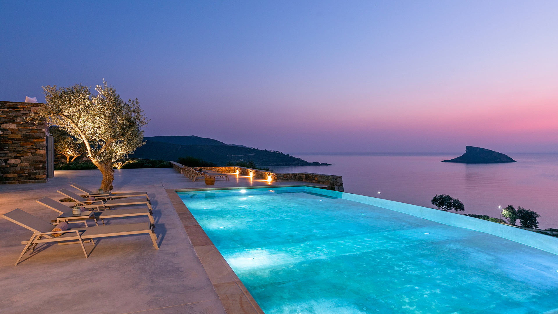 Villa Actea - Image 31