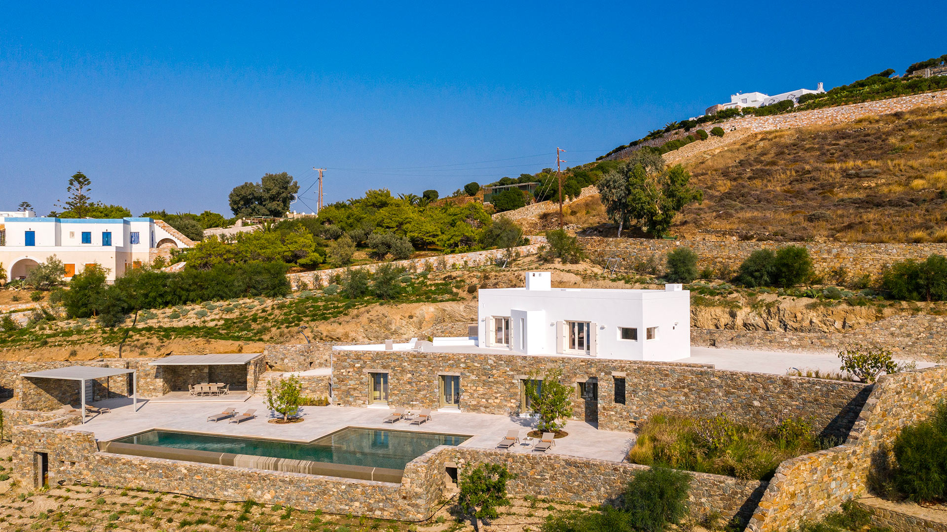 Villa Aila - Image 15