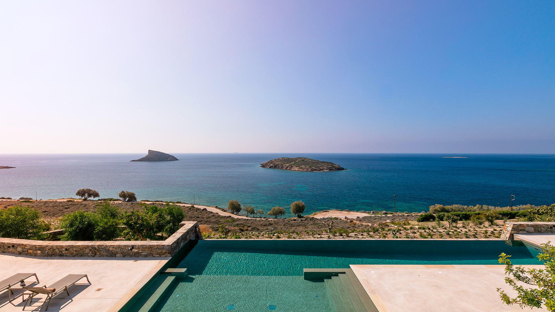 Villa Aila - Image 10