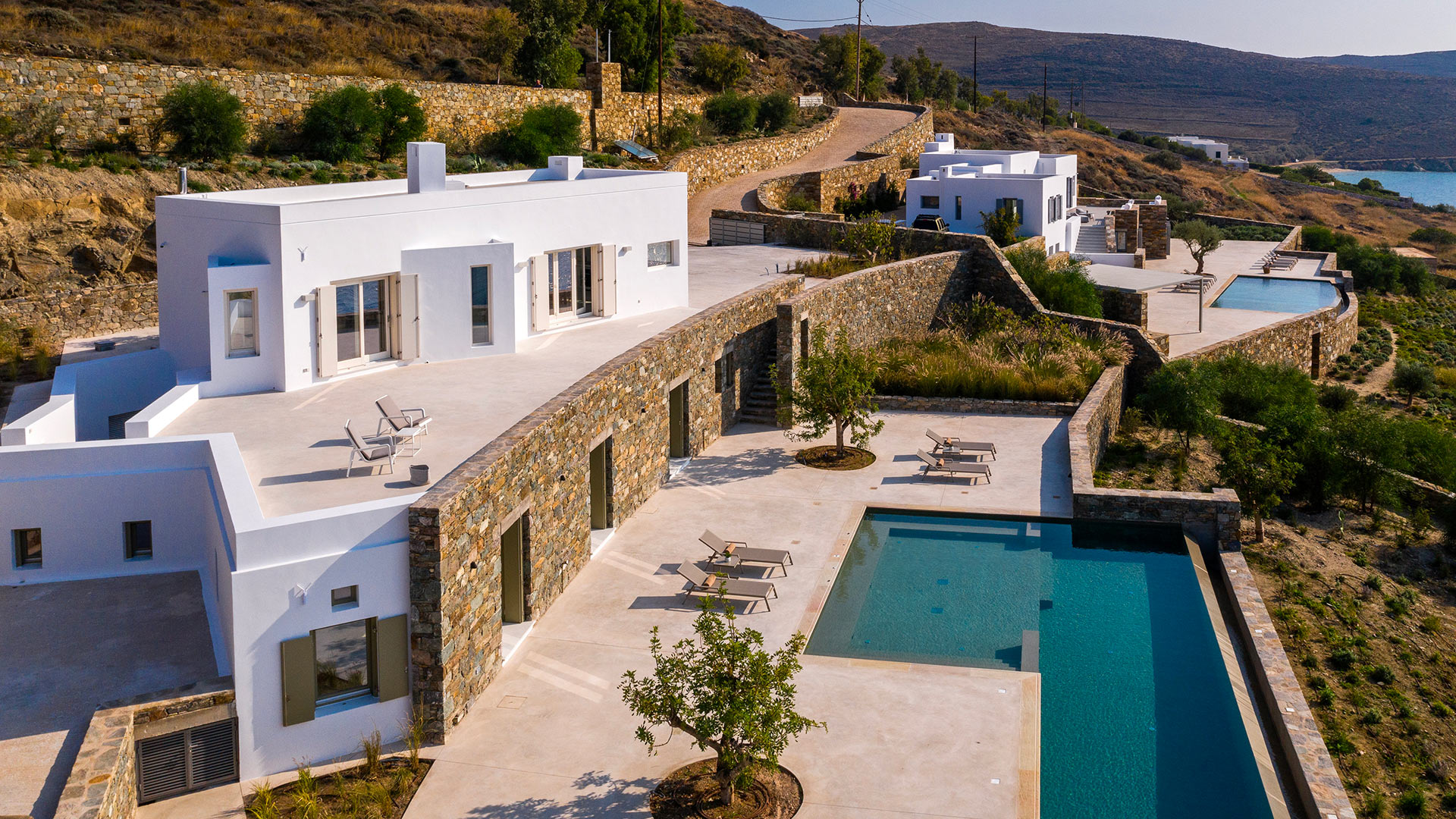Villa Aila - Image 6