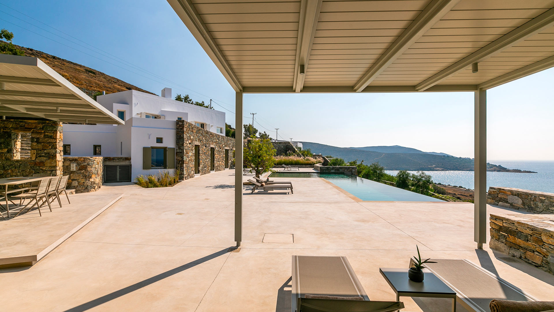 Villa Aila - Image 12