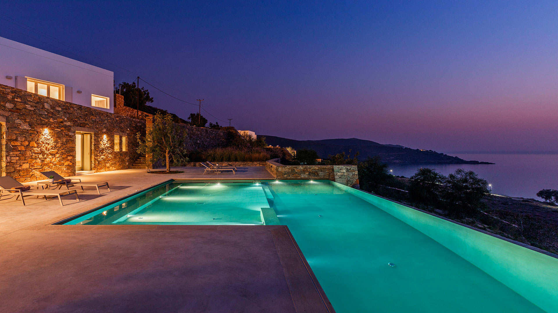 Villa Aila - Image 32