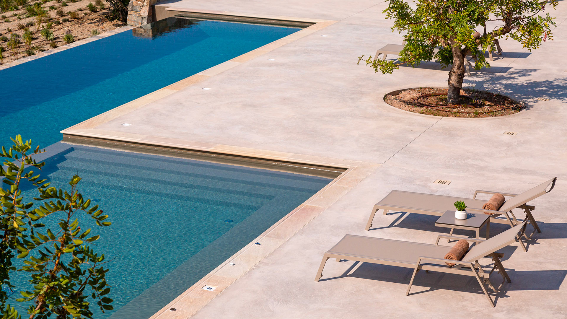 Villa Aila - Image 11