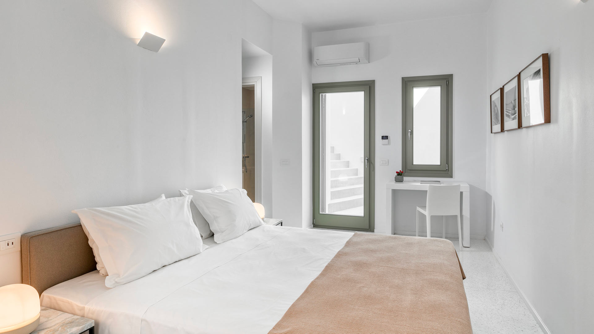 Villa Aila - Image 23