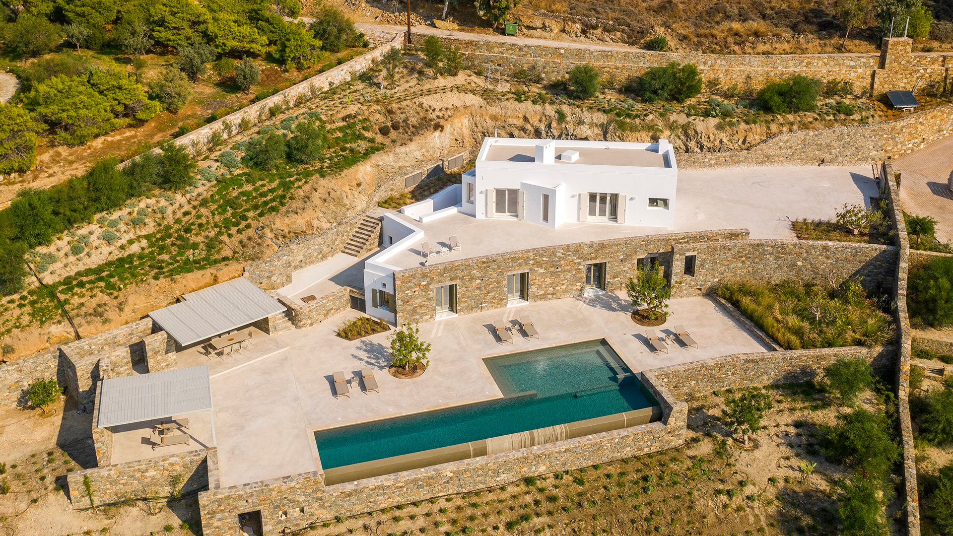 Villa Aila - Image 16