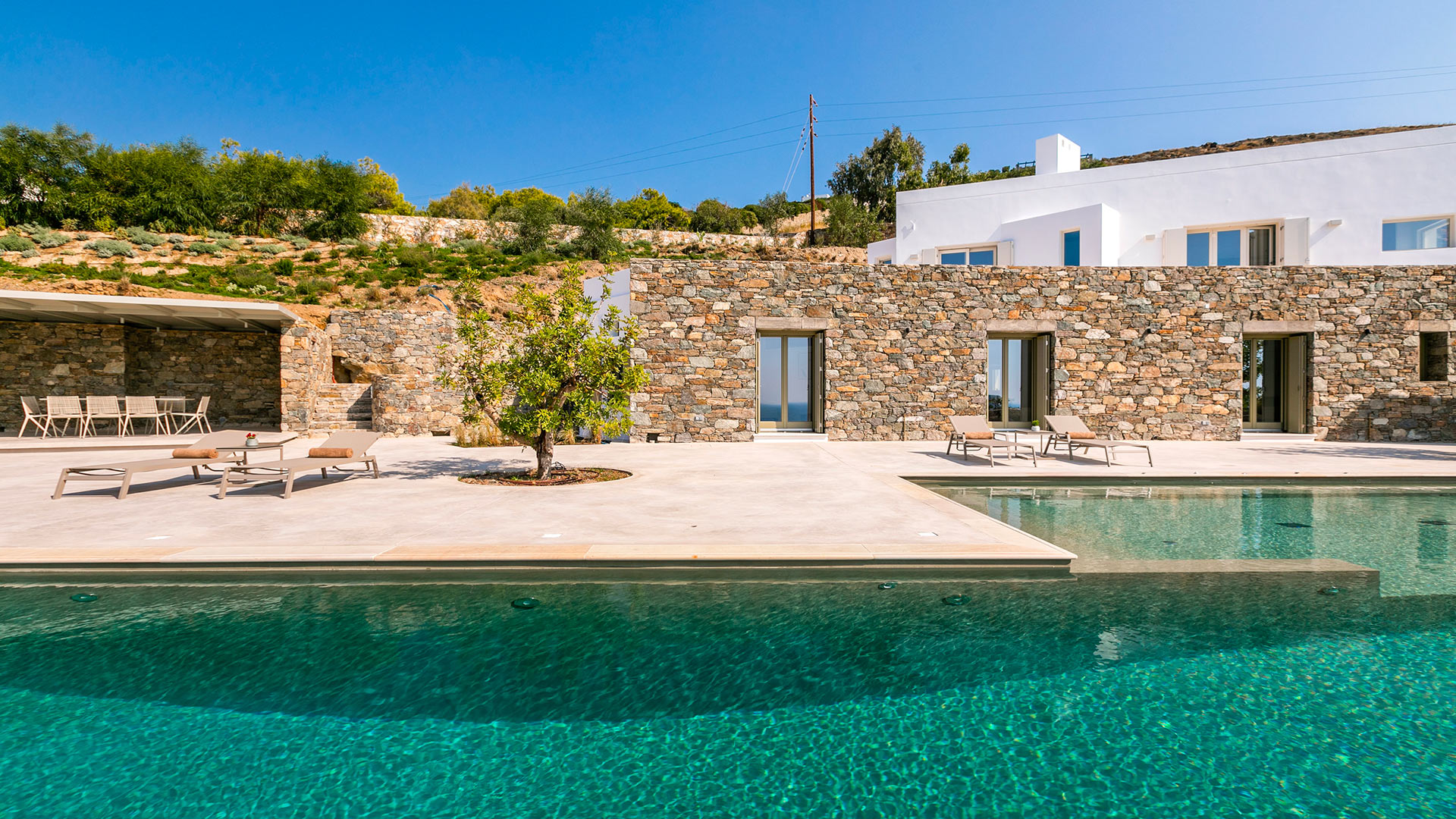 Villa Aila - Image 9