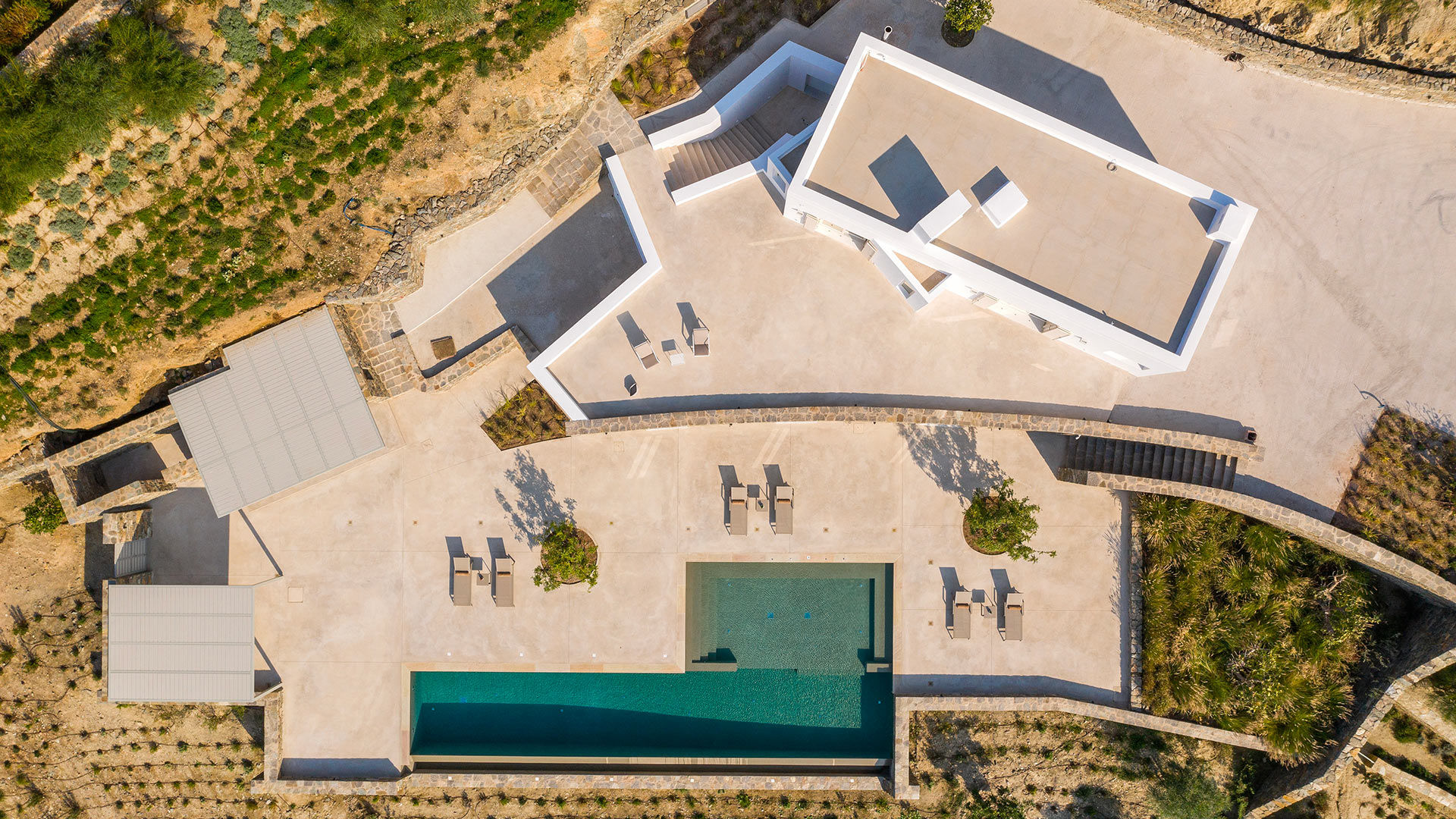 Villa Aila - Image 17