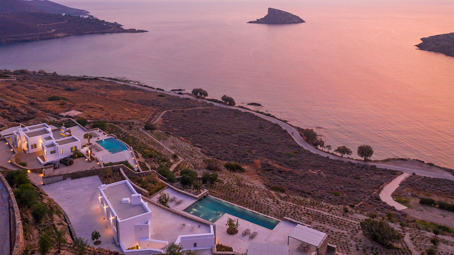Villa Aila - Image 29