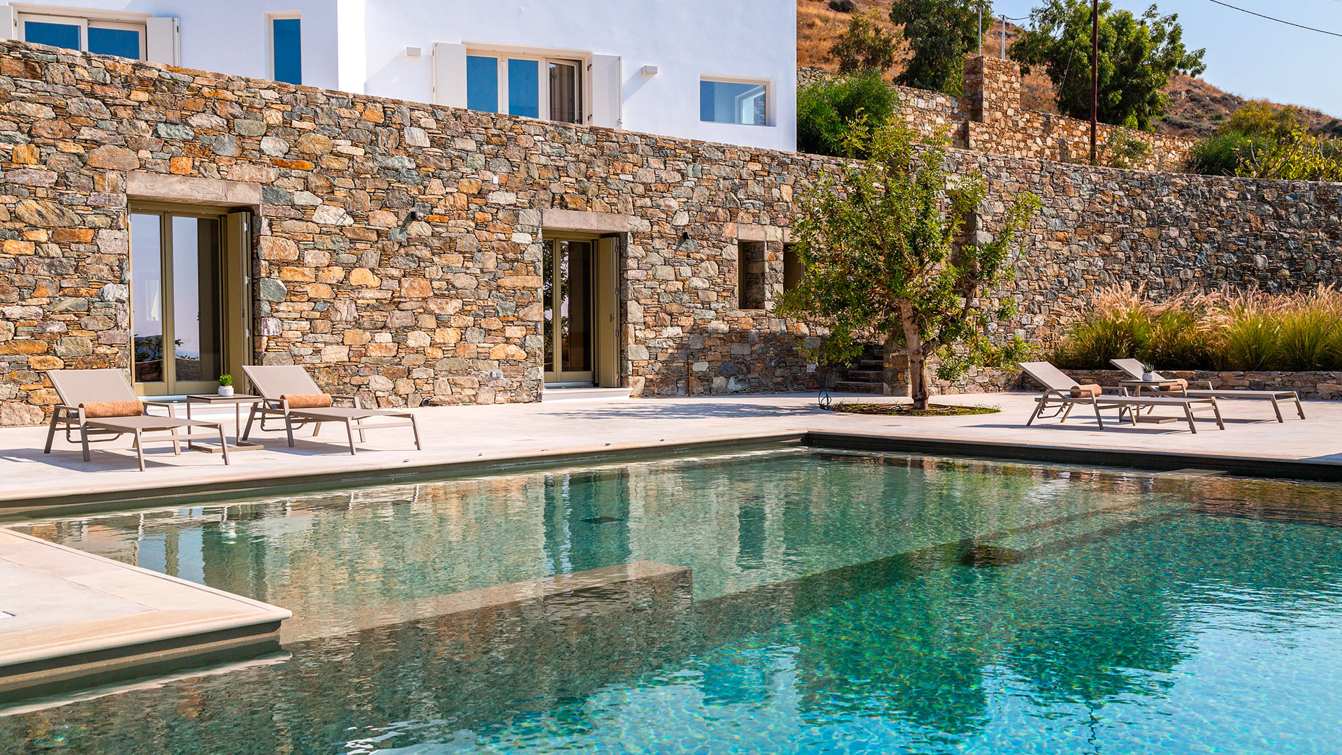 Villa Aila - Image 8