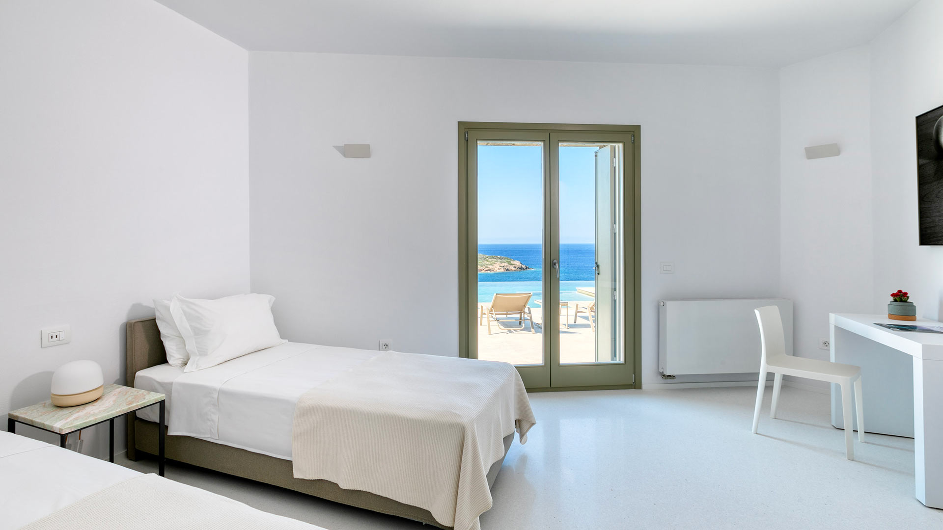Villa Aila - Image 25