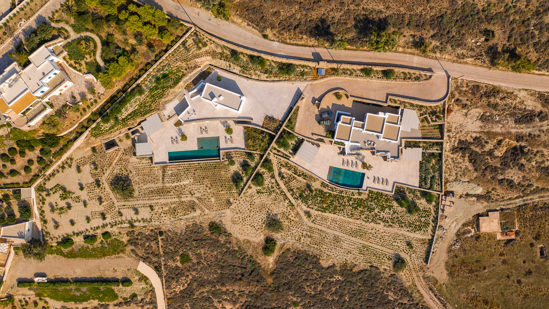Villa Aila - Image 18