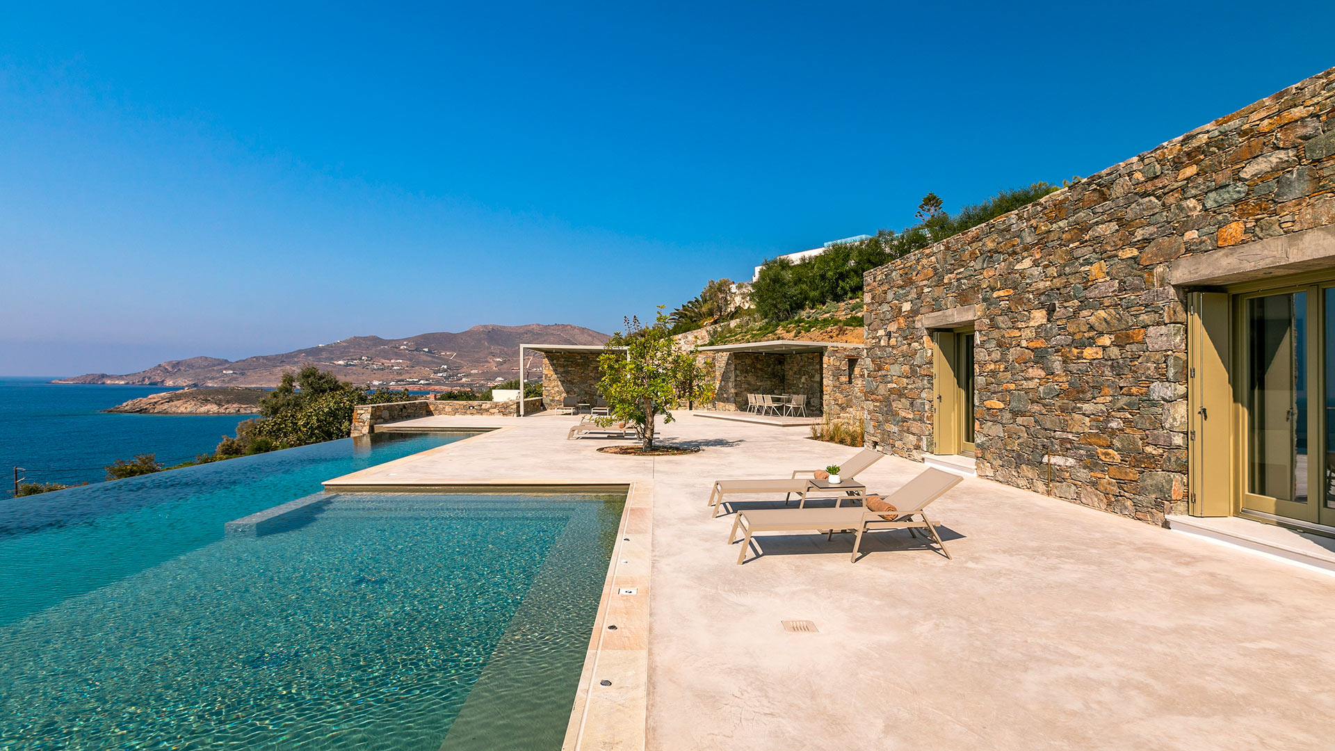 Villa Aila - Image 2