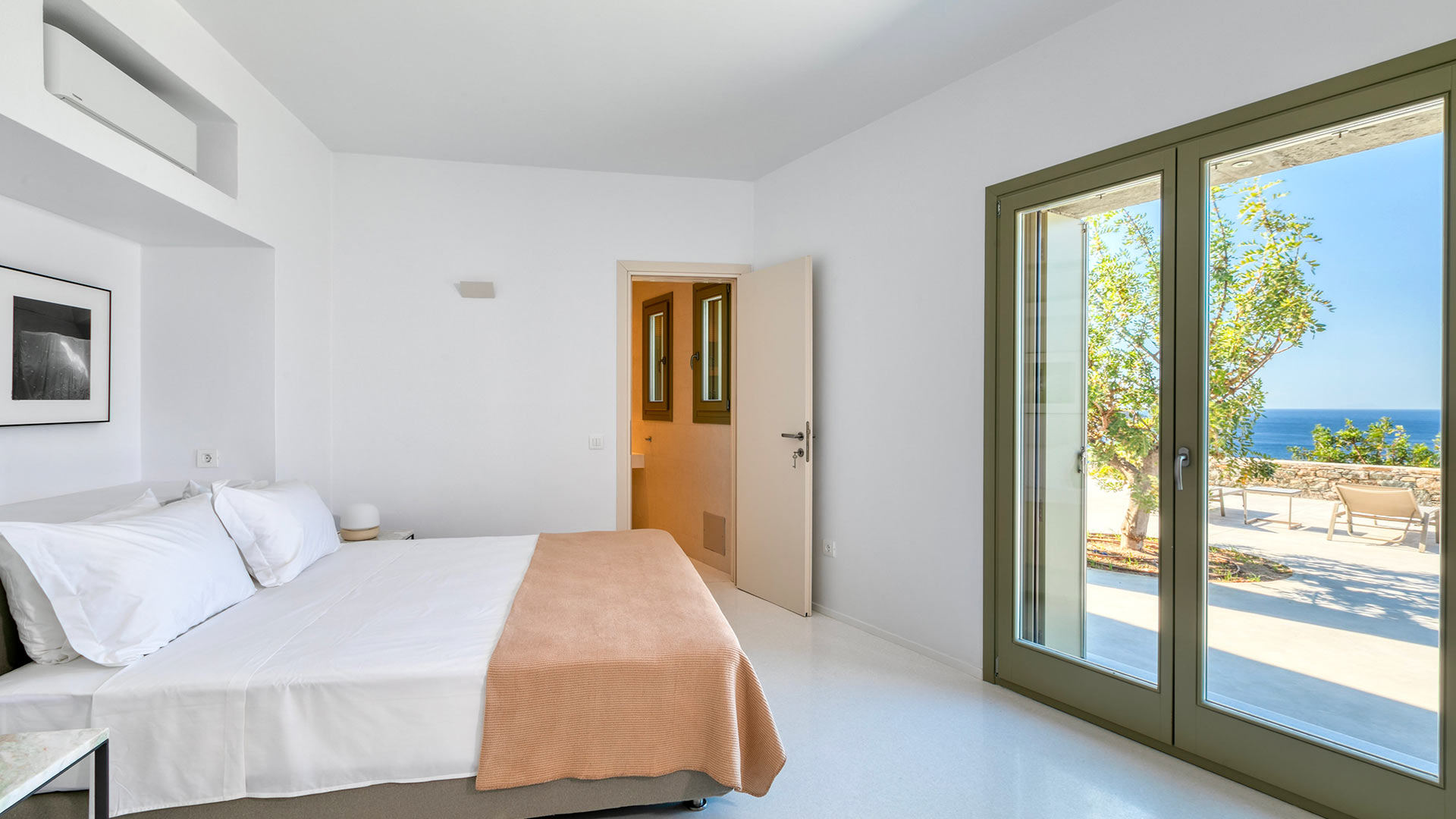 Villa Aila - Image 5