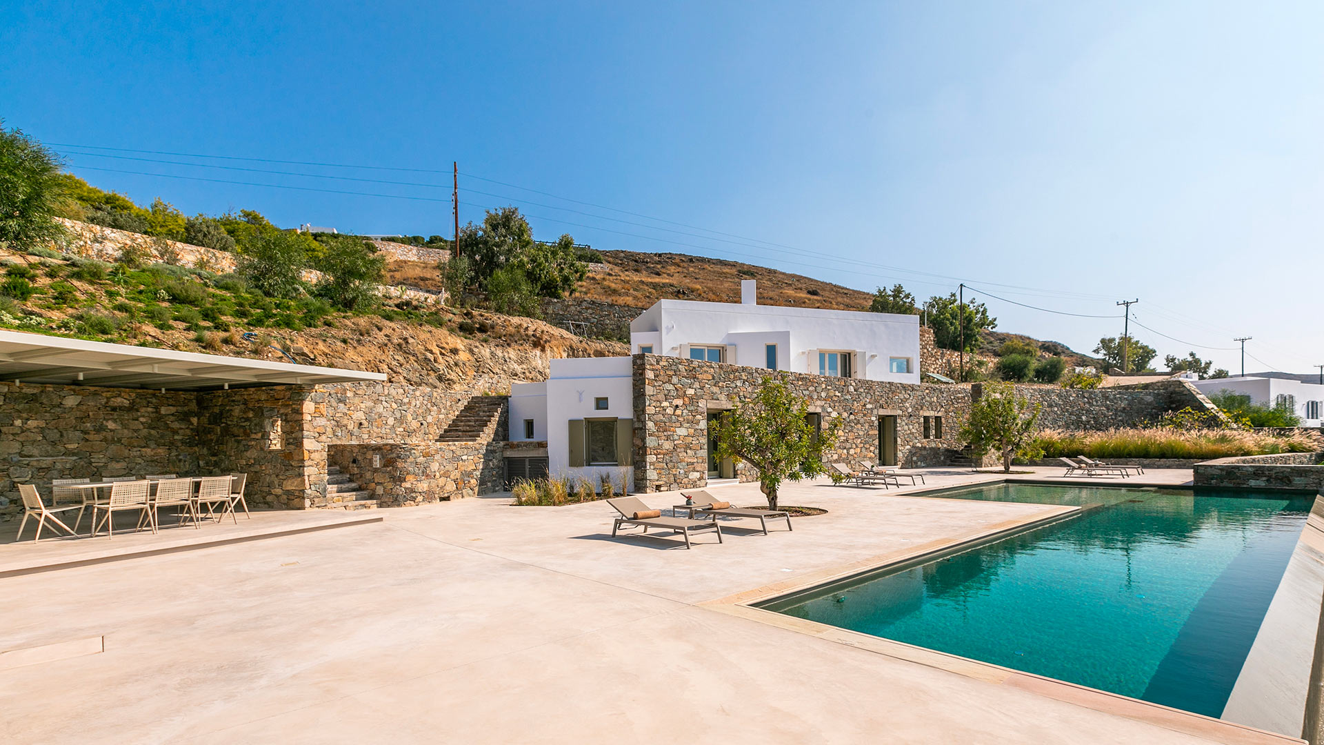 Villa Aila - Image 7
