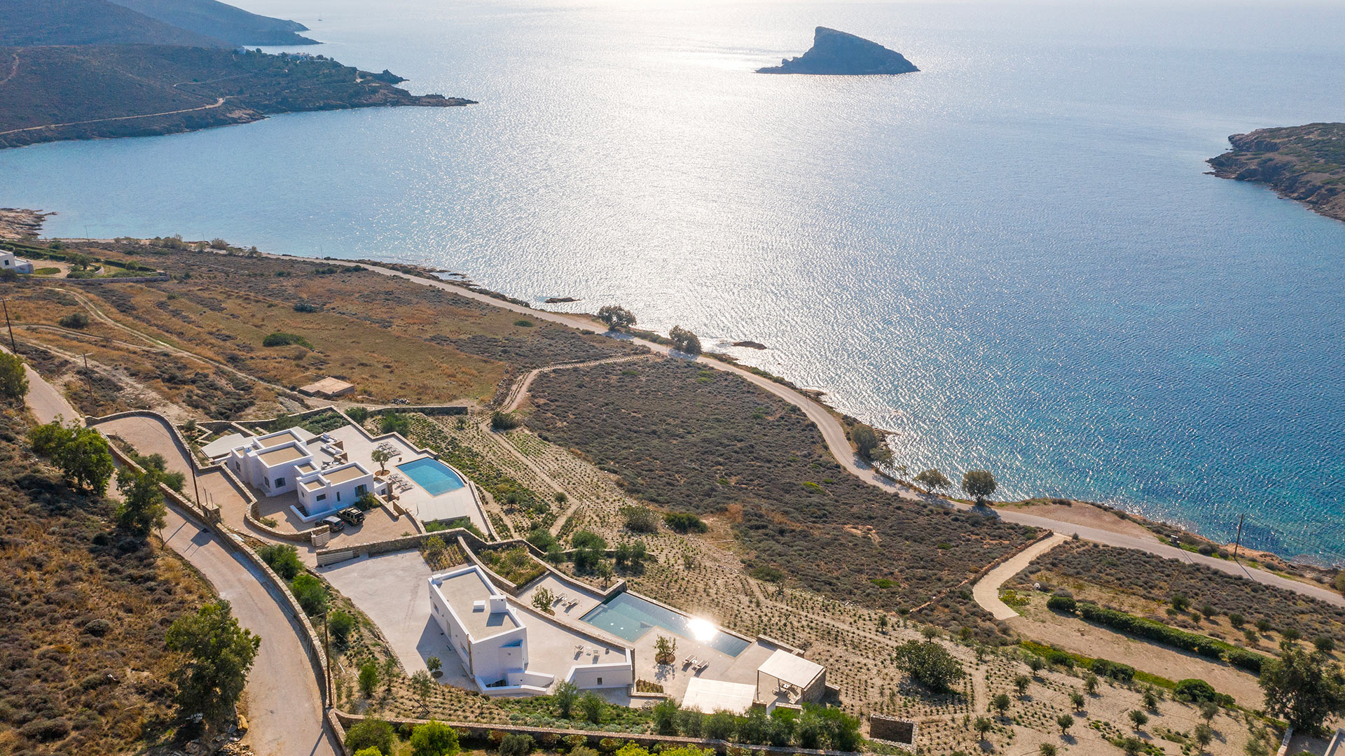 Villa Aila - Image 19