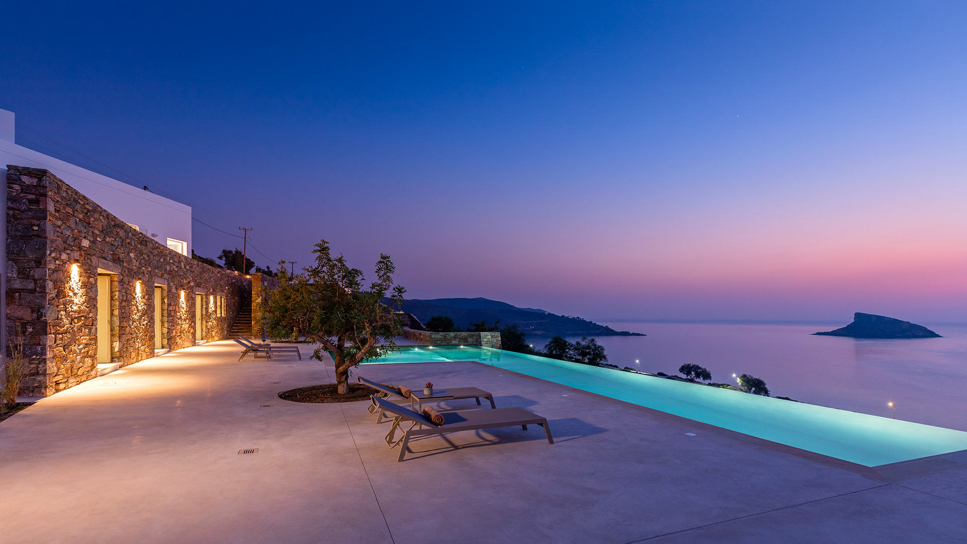 Villa Aila - Image 31