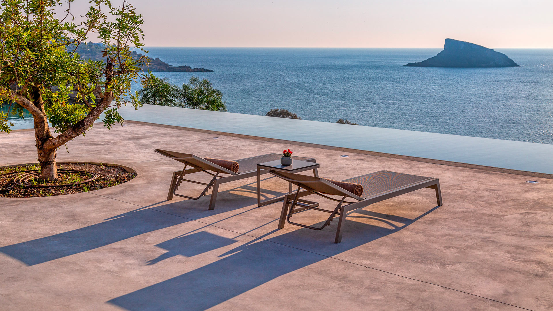 Villa Aila - Image 3