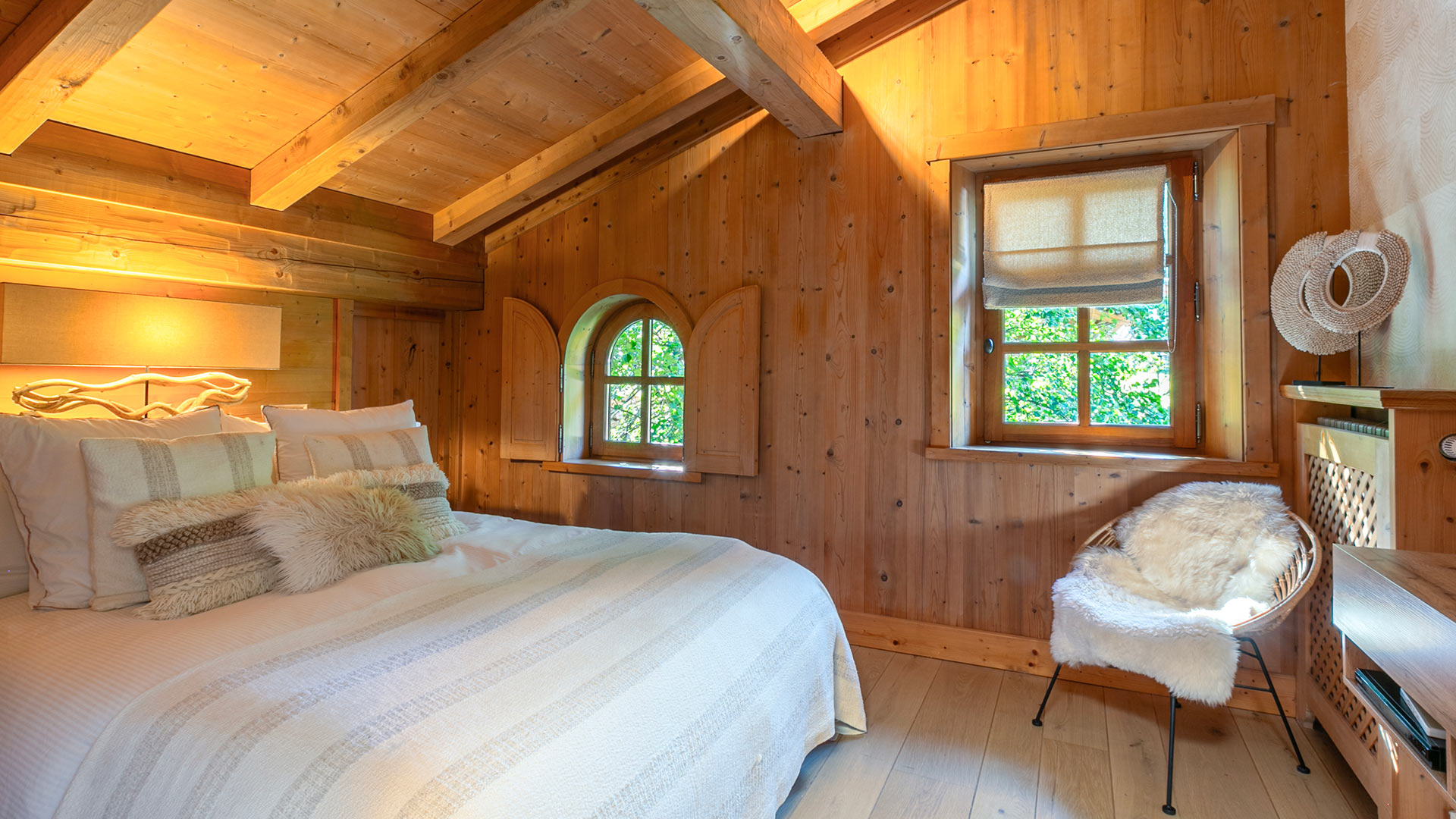 Chalet Clair de Lune - Image 22
