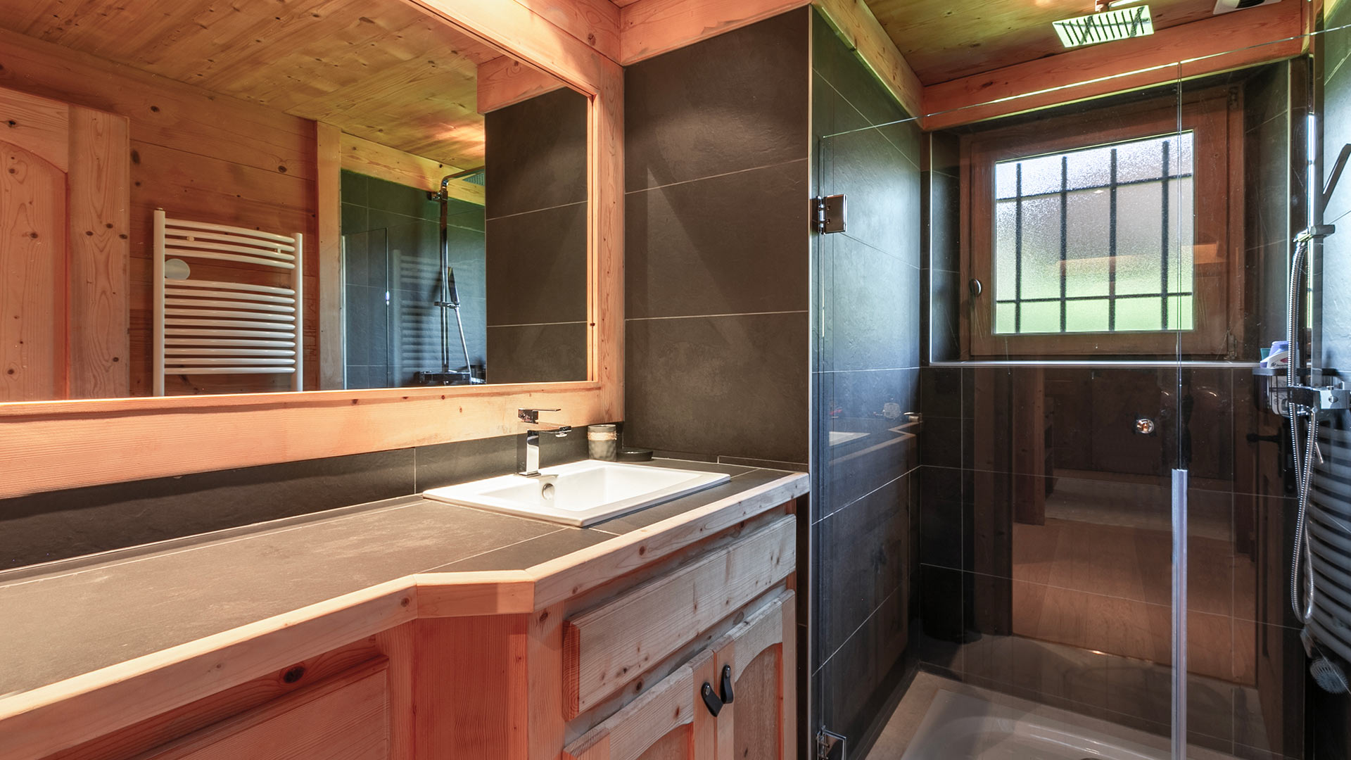 Chalet Clair de Lune - Image 21