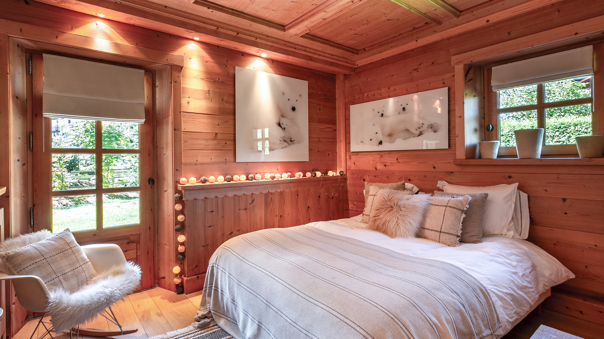 Chalet Clair de Lune - Image 7