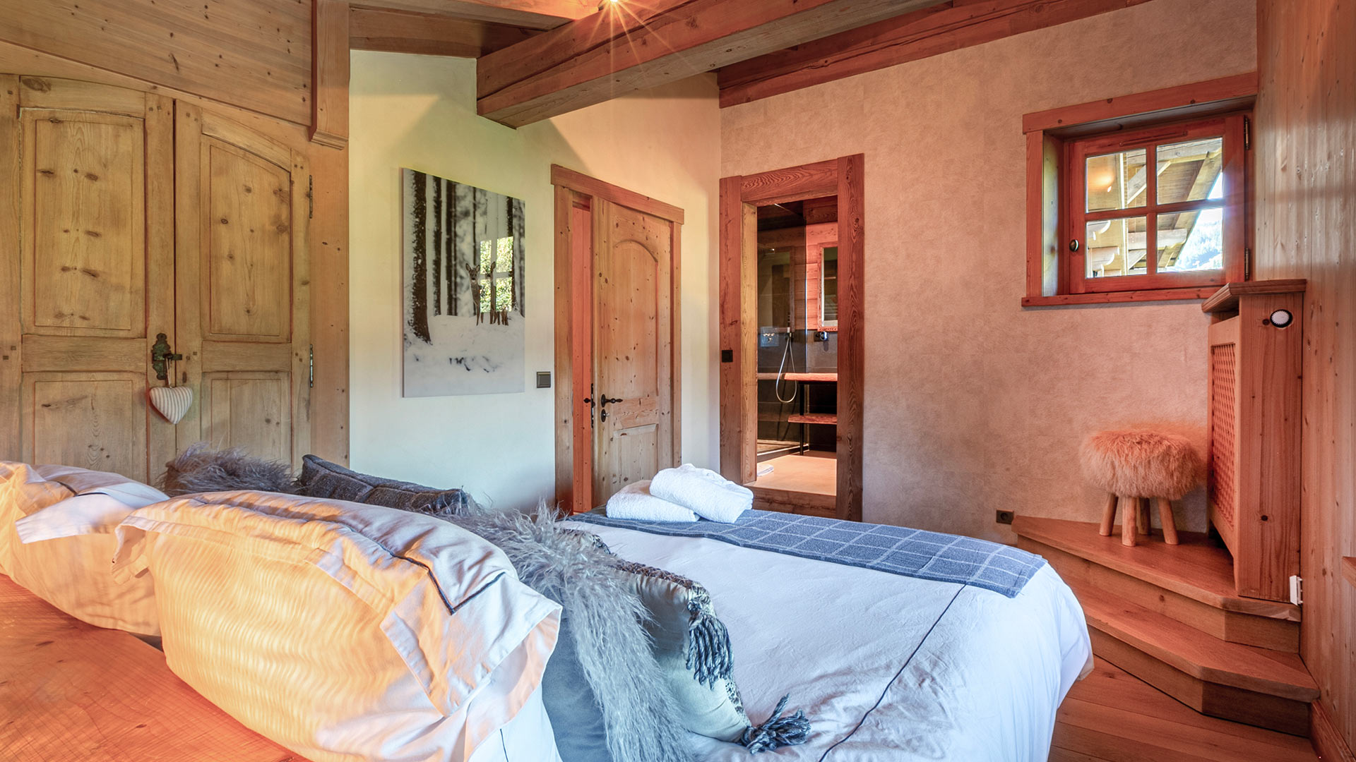Chalet Clair de Lune - Image 16