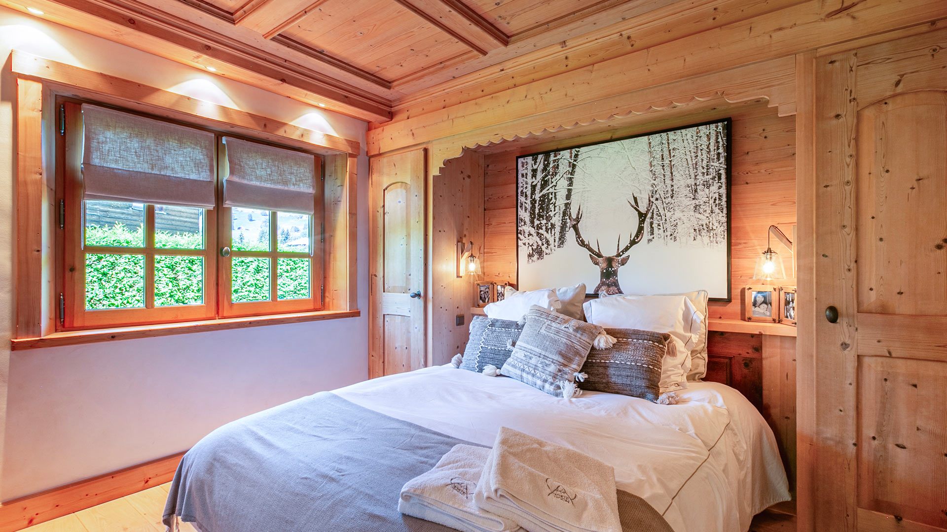 Chalet Clair de Lune - Image 14